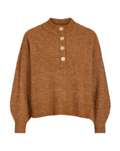 PULL LAINE CAMEL